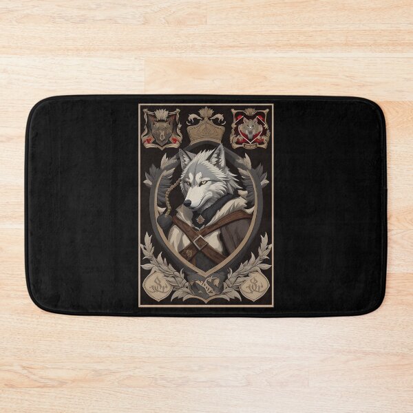 Item preview, War Emblem designed and sold by viernakhaliem.