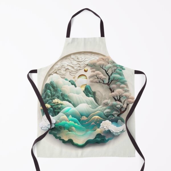 Item preview, Ai art  designed and sold by THELOSTHOUSE.