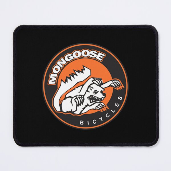 Item preview, schlek mongoose pro stelvio mongoose pro vuelta mongoose pro italy retro mountain mongoose pro vintage mongoose pro cycling bike race mongoose pro cycling art designed and sold by hatotopi.