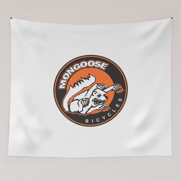 Item preview, schlek mongoose pro stelvio mongoose pro vuelta mongoose pro italy retro mountain mongoose pro vintage mongoose pro cycling bike race mongoose pro cycling art designed and sold by hatotopi.