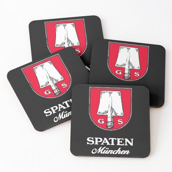 Item preview, Ready For Biggest OktoberFest Ever With Spaten-GS Lagerbirra1397 designed and sold by Amelie J  Edwards.