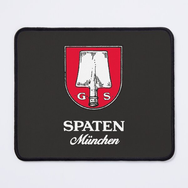 Item preview, Ready For Biggest OktoberFest Ever With Spaten-GS Lagerbirra1397 designed and sold by Amelie J  Edwards.