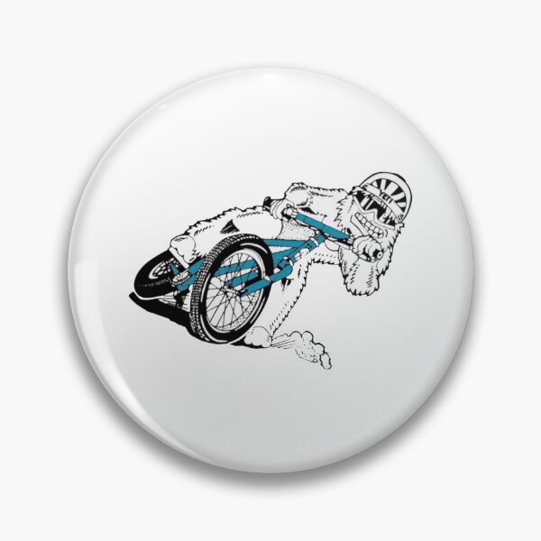 Item preview, fixie yeti cycle heart yeti cycle road yeti cycle cycling ride yeti cycle road yeti cycle enduro xc designed and sold by hatotopi.