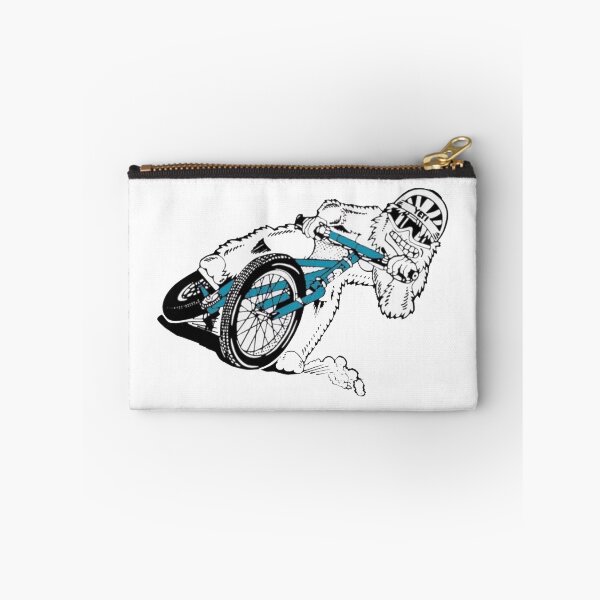 Item preview, fixie yeti cycle heart yeti cycle road yeti cycle cycling ride yeti cycle road yeti cycle enduro xc designed and sold by hatotopi.