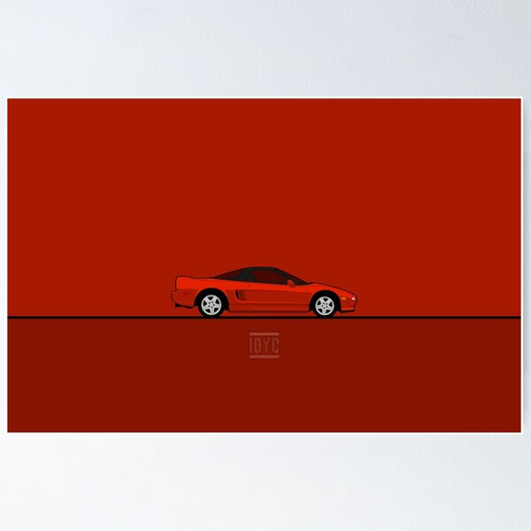 Item preview, Visit idrewyourcar.com to find hundreds of car profiles! designed and sold by idrewyourcar.