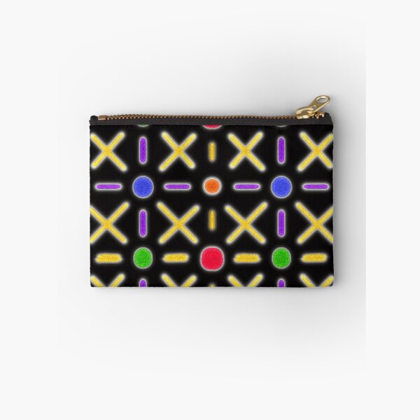 Item preview, Color matrix  designed and sold by Unspokenart777.
