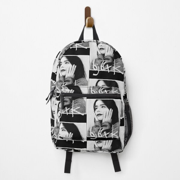 Item preview, Bjork designed and sold by kalleniewue.