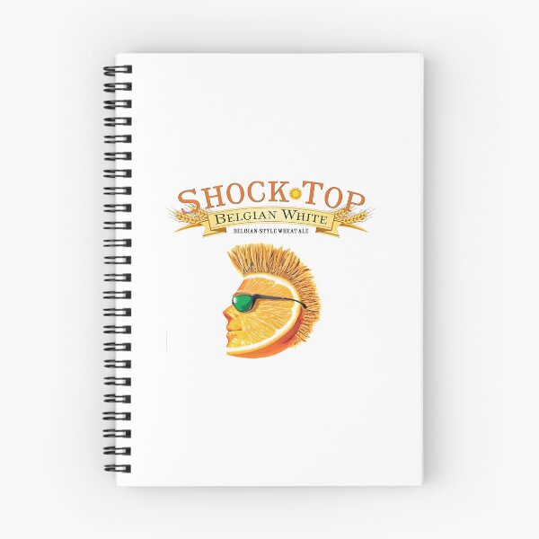 Item preview, Ready For Biggest OktoberFest Ever With Shock-Top Lagerbirra designed and sold by Amelie J  Edwards.
