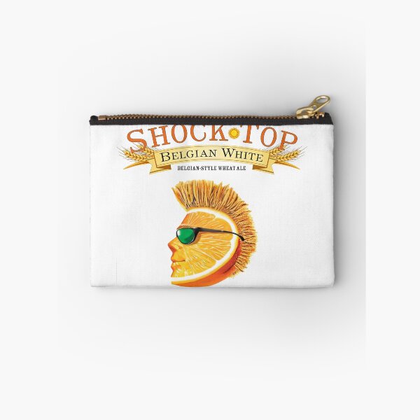 Item preview, Ready For Biggest OktoberFest Ever With Shock-Top Lagerbirra designed and sold by Amelie J  Edwards.
