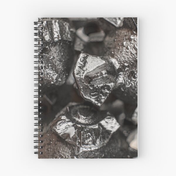 Item preview, Metal Tricone Drill Bit designed and sold by Arc1.