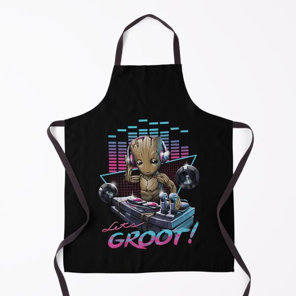 Item preview, Vintage Hero Tree Comics - The Grööt Comics designed and sold by StoreArtMega.