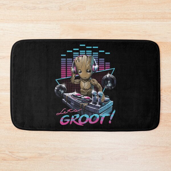 Item preview, Vintage Hero Tree Comics - The Grööt Comics designed and sold by StoreArtMega.