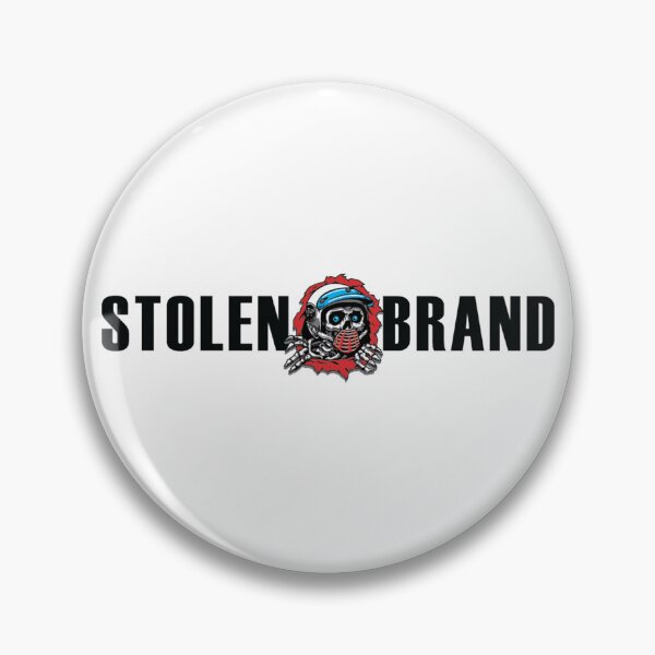 Artikelvorschau, Medaille gestohlenes BMX Preis gestohlenes BMX Sonnenuntergang Berge gestohlenes BMX Outdoor gestohlenes BMX Snowboard gestohlene BMX-Idee entworfen und verkauft von hatotopi.