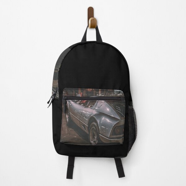 Item preview, Dream garage designed and sold by MPixtures.