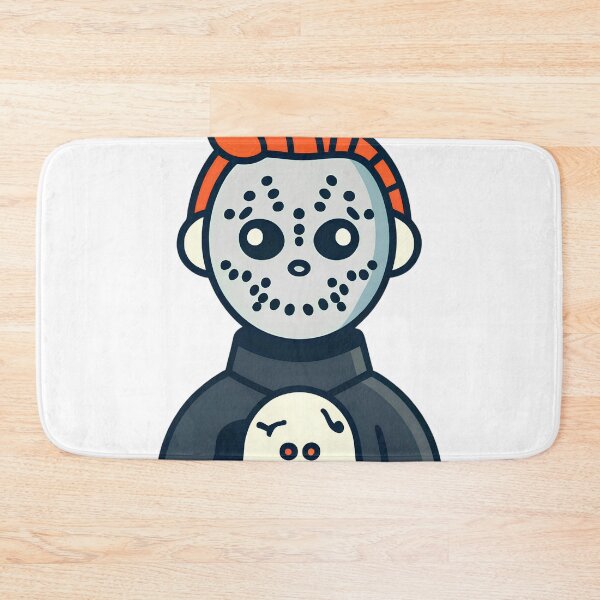 Item preview, Cute JM designed and sold by SabyDigitalArt.