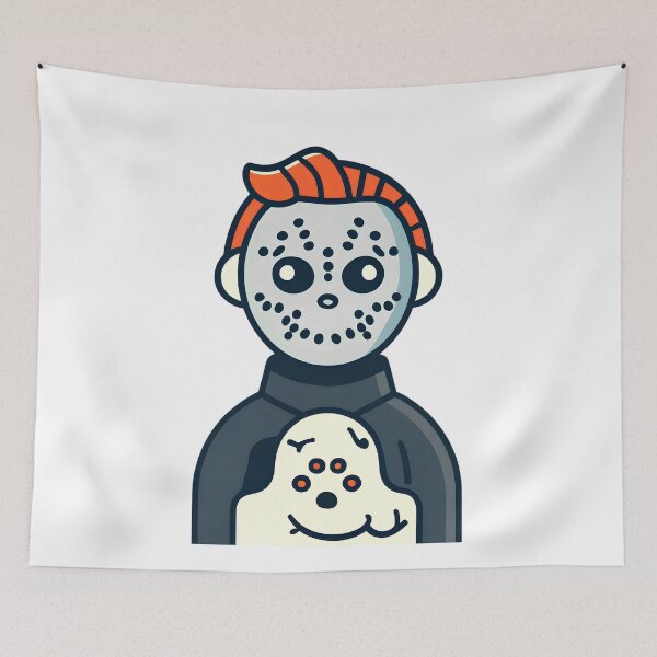 Item preview, Cute JM designed and sold by SabyDigitalArt.
