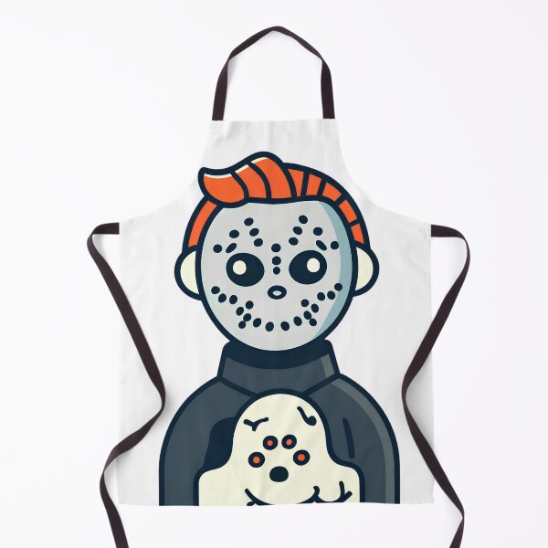 Item preview, Cute JM designed and sold by SabyDigitalArt.