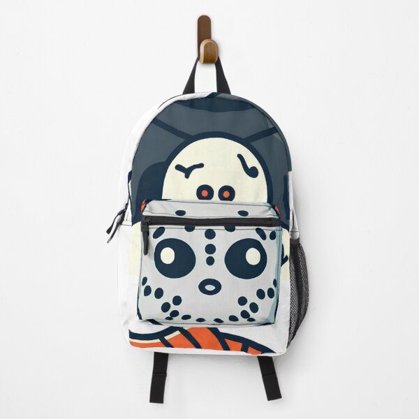 Item preview, Cute JM designed and sold by SabyDigitalArt.