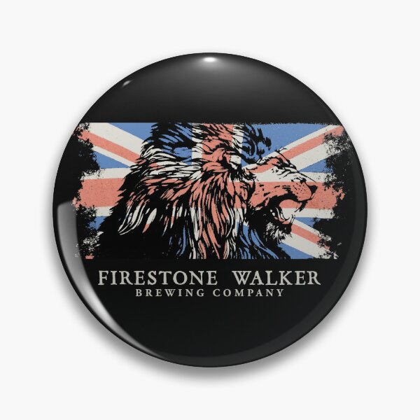 Item preview, Ready For Biggest OktoberFest Ever With Firestone-Walker Lagerbirra designed and sold by Amelie J Edwards.