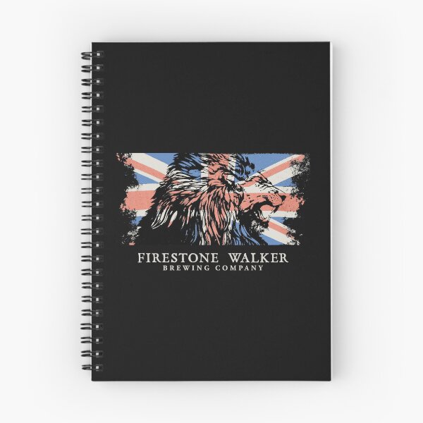 Item preview, Ready For Biggest OktoberFest Ever With Firestone-Walker Lagerbirra designed and sold by Amelie J  Edwards.