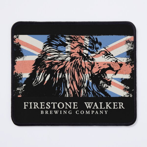 Item preview, Ready For Biggest OktoberFest Ever With Firestone-Walker Lagerbirra designed and sold by Amelie J Edwards.