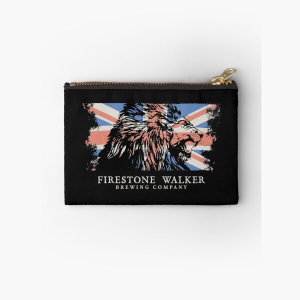 Item preview, Ready For Biggest OktoberFest Ever With Firestone-Walker Lagerbirra designed and sold by Amelie J  Edwards.