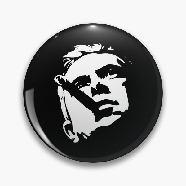 Item preview, Dr movie Strangelove  (1) designed and sold by Genevabodyg.