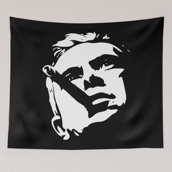 Item preview, Dr movie Strangelove  (1) designed and sold by Genevabodyg.