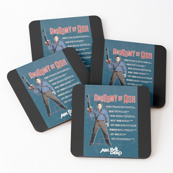 Item preview, Does Ash Vs Evil Dead Sometimes Make You Feel Stupid designed and sold by Stylesponges.