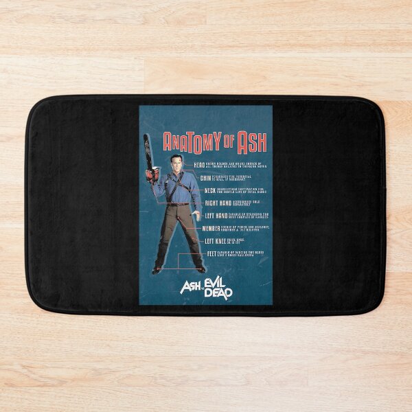 Item preview, Does Ash Vs Evil Dead Sometimes Make You Feel Stupid designed and sold by Stylesponges.