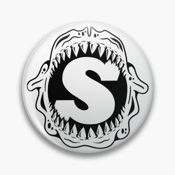 Artikelvorschau, Felsiger Sonntag, BMX-Berge, Sonntag, BMX, Schweizer Sonntag, BMX, Alpen, Sonntag, BMX, alpines Skifahren, Sonntag, BMX, blauer Sonntag, BMX, Retro entworfen und verkauft von hatotopi.