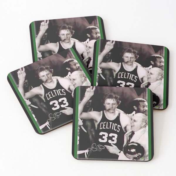 Item preview, Larry sport bird smoking designed and sold by skinnerevanp.