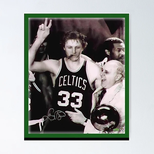 larry bird chewing tobacco What Draws Indians Manager Terry Francona to | The Dan Patrick Show | 7/27/18 10 Things You Didn't Know