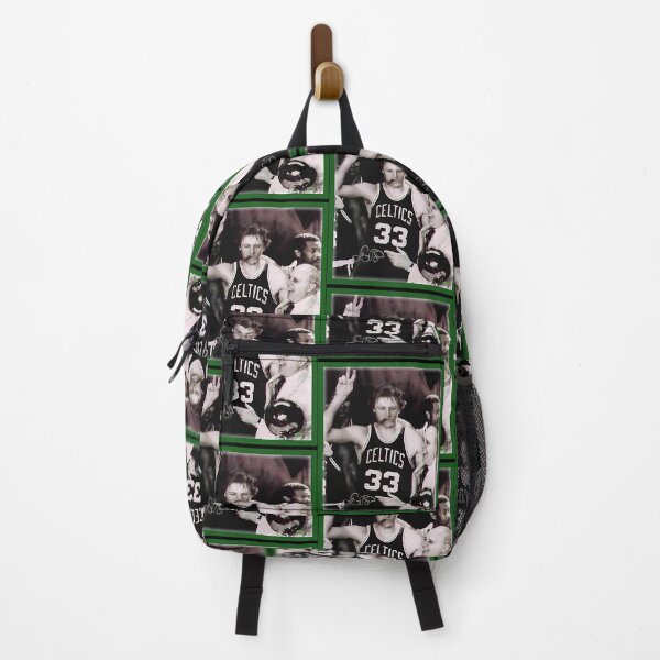 Item preview, Larry sport bird smoking designed and sold by skinnerevanp.