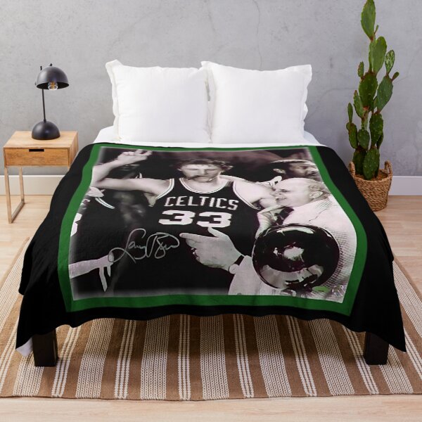 Item preview, Larry sport bird smoking designed and sold by skinnerevanp.