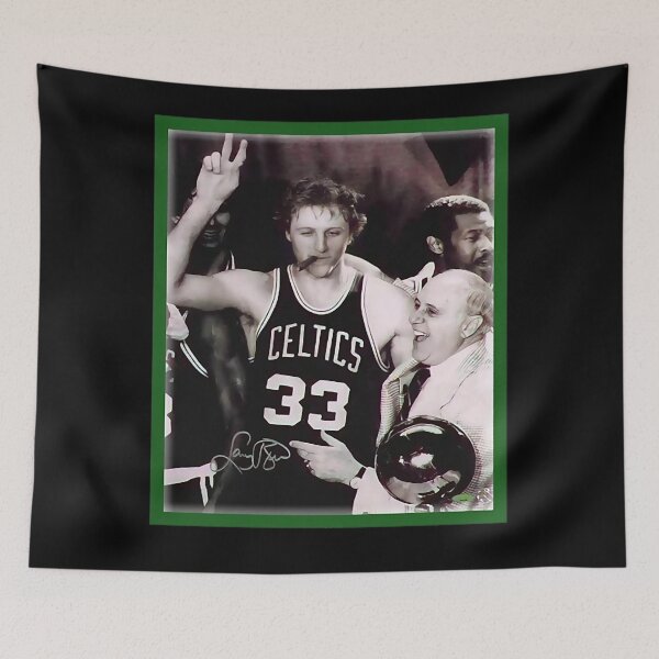 Item preview, Larry sport bird smoking designed and sold by skinnerevanp.
