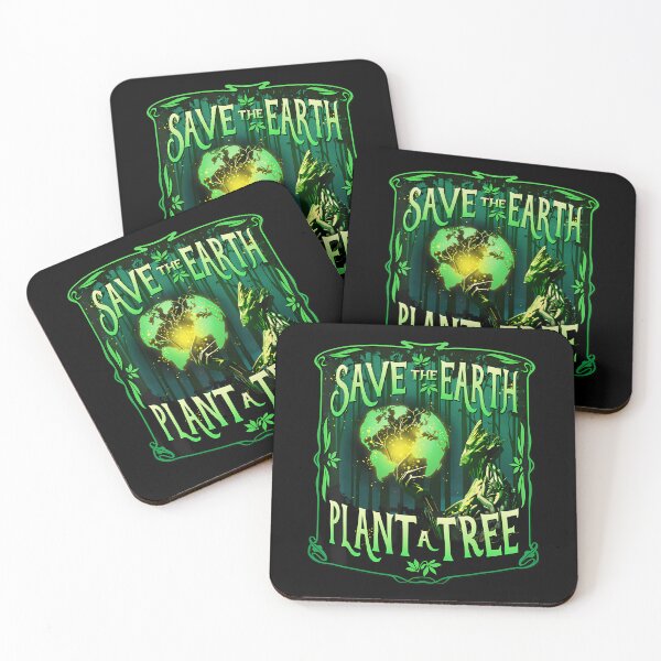 Item preview, Vintage Hero Tree Comics - The Grööt Comics designed and sold by StoreArtMega.