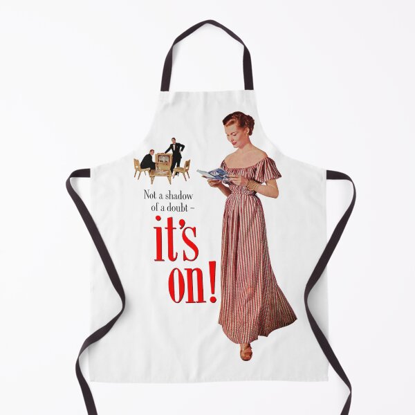 Item preview, Three's Company TV Time designed and sold by hey-johnny.