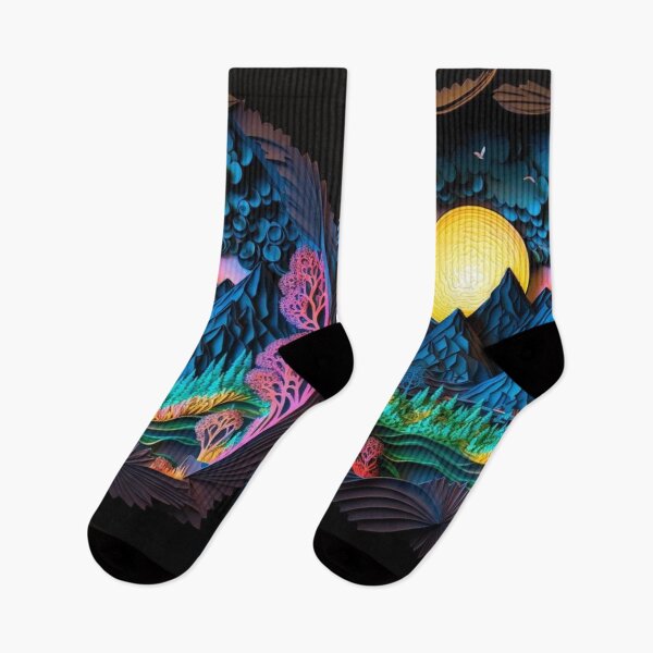 Item preview, Ai art  designed and sold by THELOSTHOUSE.