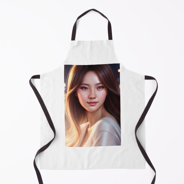 Item preview, Chiyo, Japanese Girl designed and sold by Billionaires2.