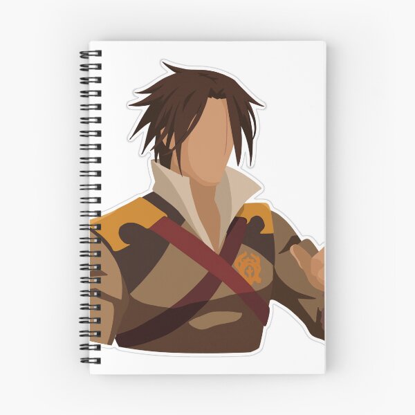 Item preview, Trevor Belmont Castlevania designed and sold by heyitslaneyy.