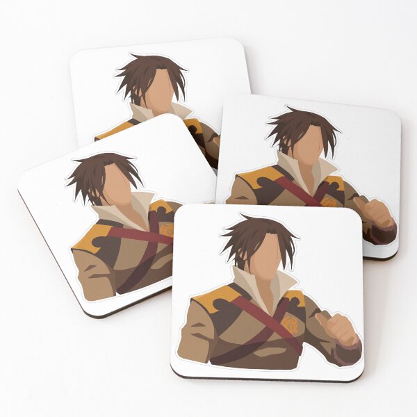 Item preview, Trevor Belmont Castlevania designed and sold by heyitslaneyy.