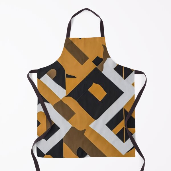 Item preview, Resumen designed and sold by Aarakaruturi.