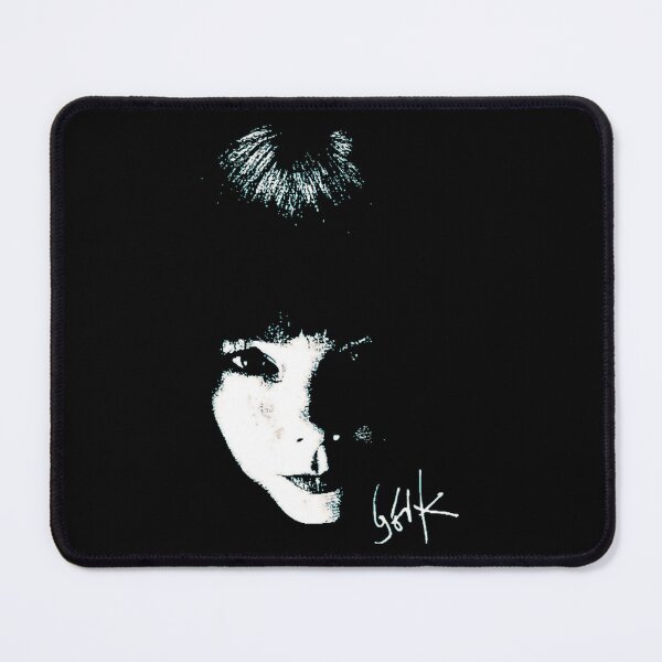 Item preview, Bjork vintage retro designed and sold by kalleniewue.