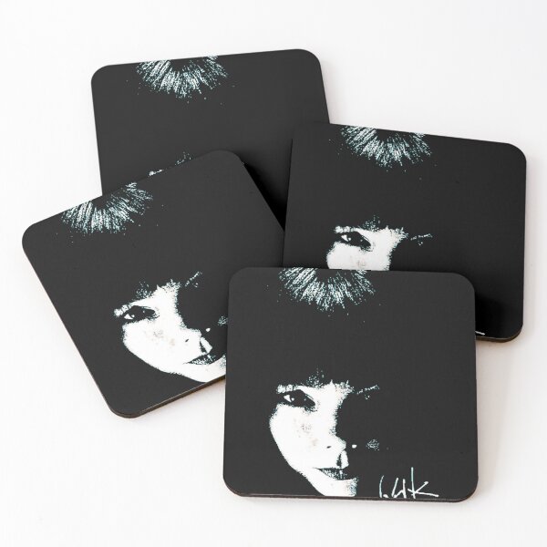 Item preview, Bjork vintage retro designed and sold by kalleniewue.