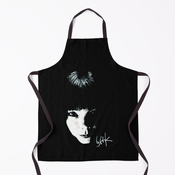Item preview, Bjork vintage retro designed and sold by kalleniewue.