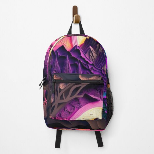 Item preview, Ai art  designed and sold by THELOSTHOUSE.