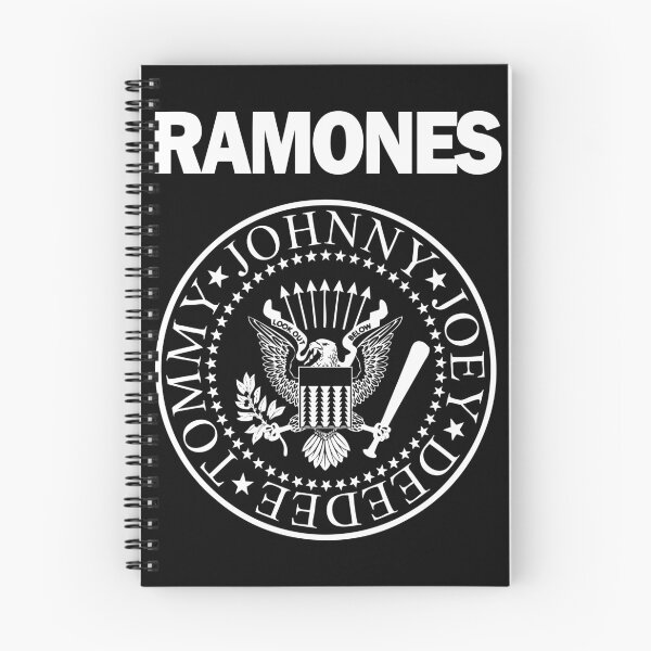 Item preview, Boxing Rooster<<ramones ramones ramones, ramones ramones ramones ramones, ramones ramones ramones designed and sold by GonzRosales.
