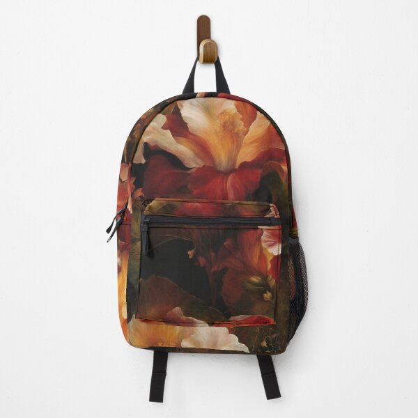 Item preview, Flower (100megapixels ultra-high-resolution 11584x9408px) designed and sold by EC-Artistry-Hub.