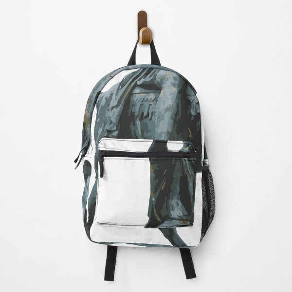 Item preview, Marcus Aurelius Equestrian designed and sold by TraianusOptimus.